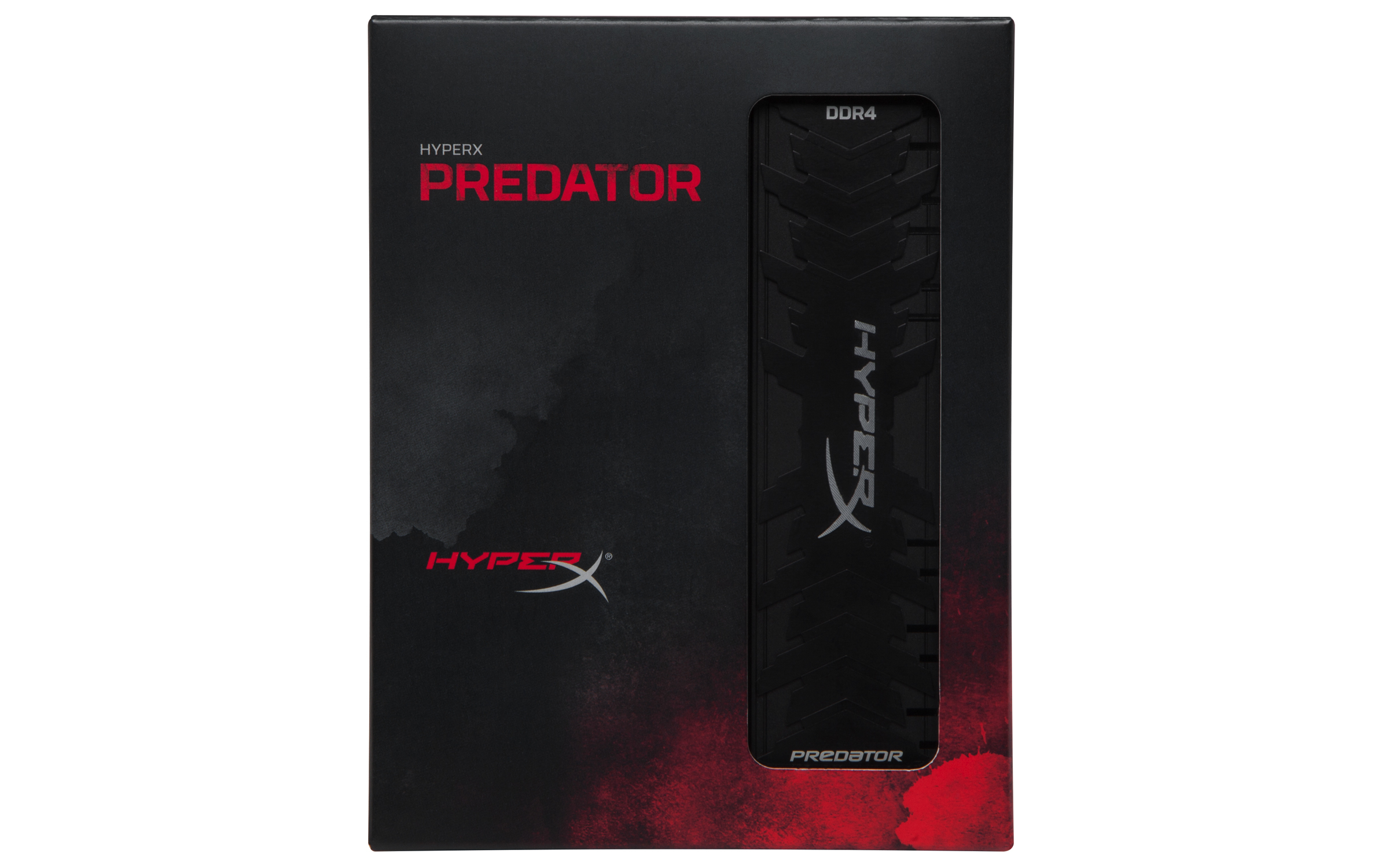 Memoria USB - Kingston, HX430C15PB3K4/64/64GB/3000MHZ/DDR4