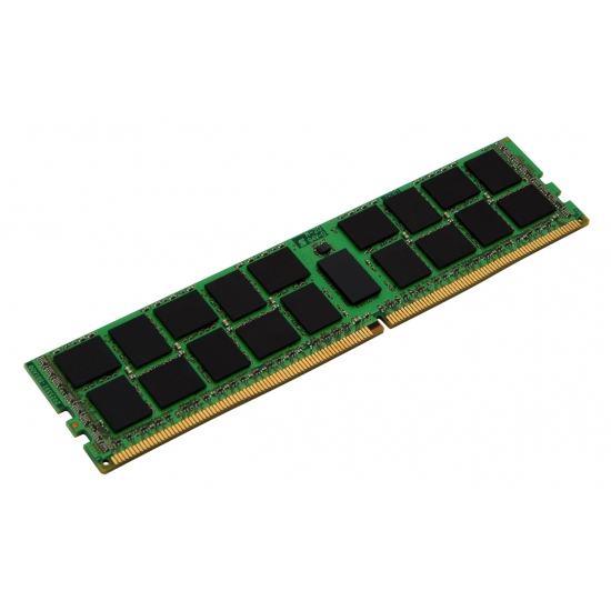 Memoria Ram - Kingston, 16GB, DDR4, 2400MHz