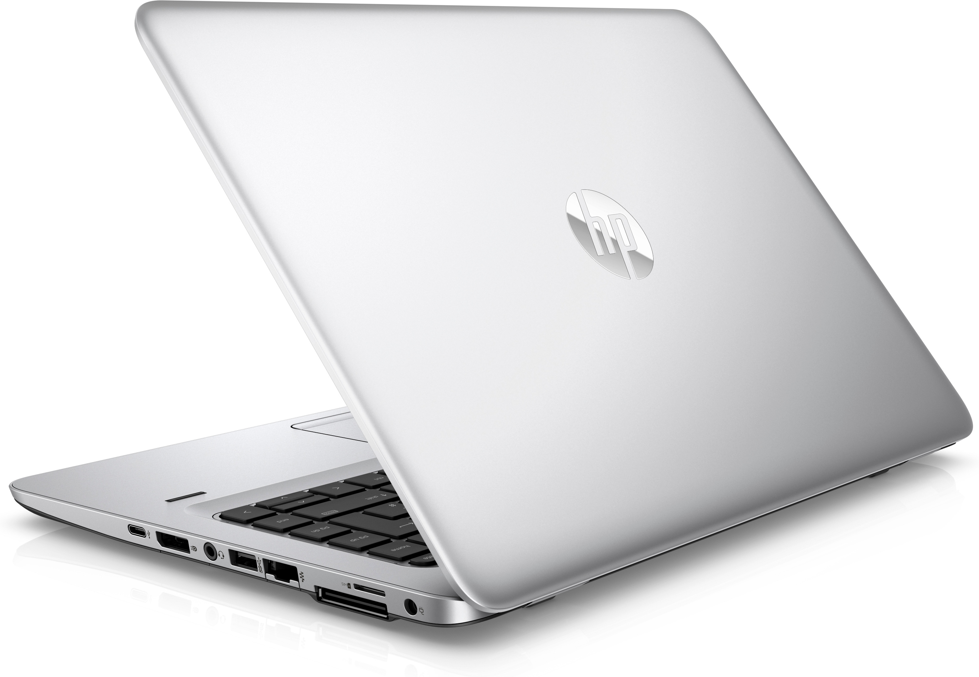 HP - B2B mt43 Mobile Thin Client - 14 Zoll - AMD A-Series A8-9600B - 8 GB - 128 GB