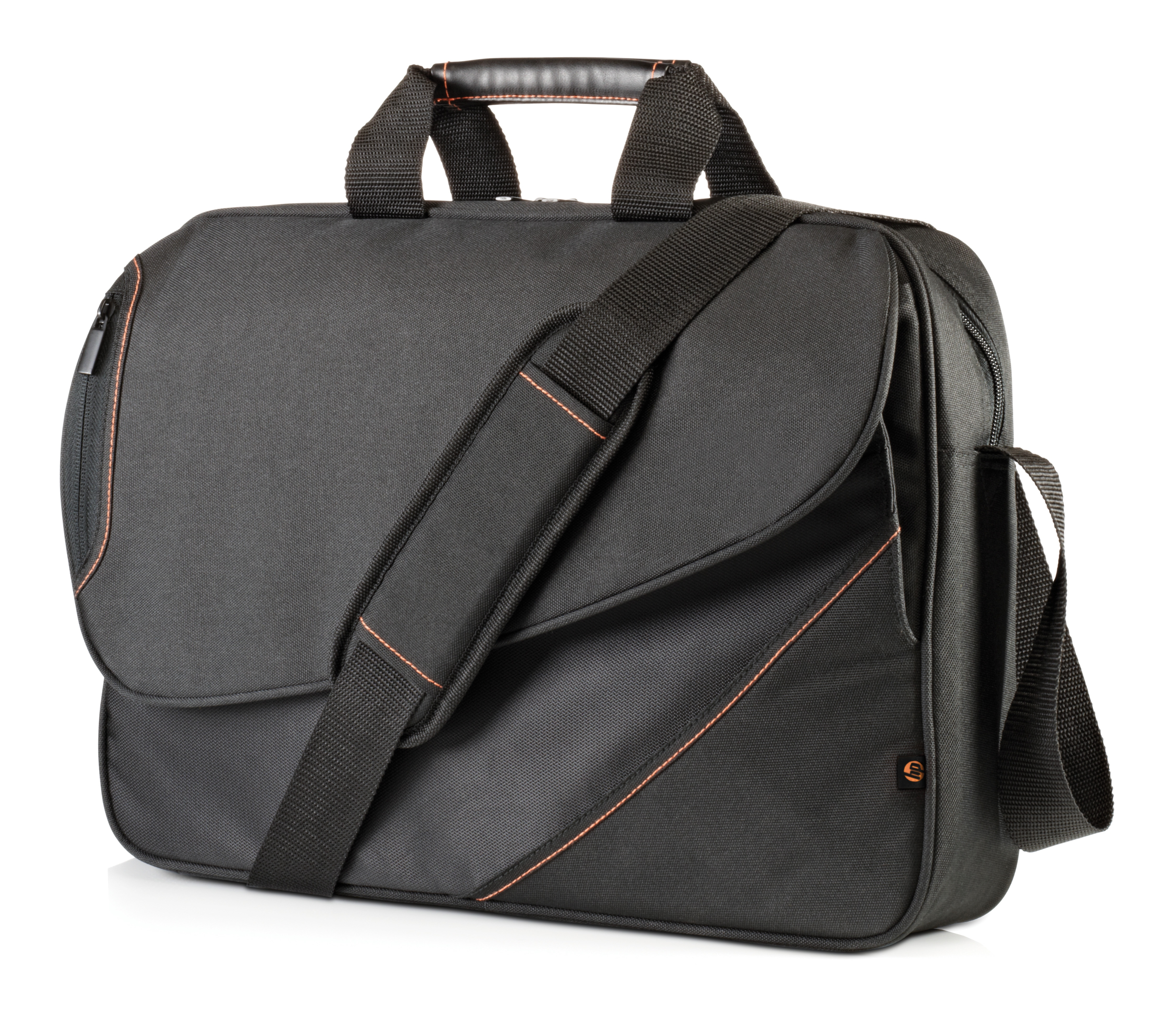 Maletín para portátil - HP WT563AA ESTEEM VALUE CASE-16,1