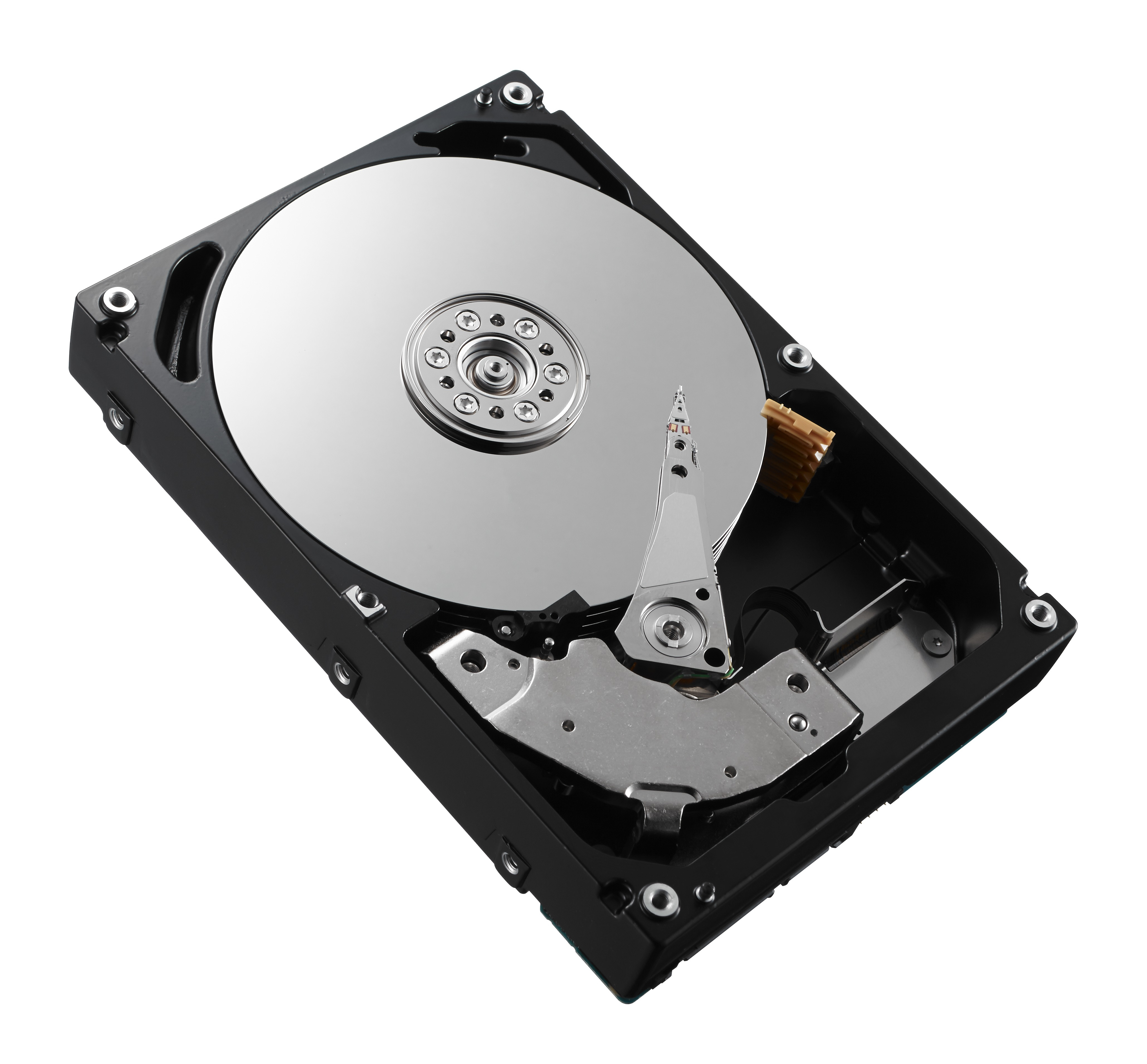 Disco duro de 600GB - DELL 400-AKJM, SAS