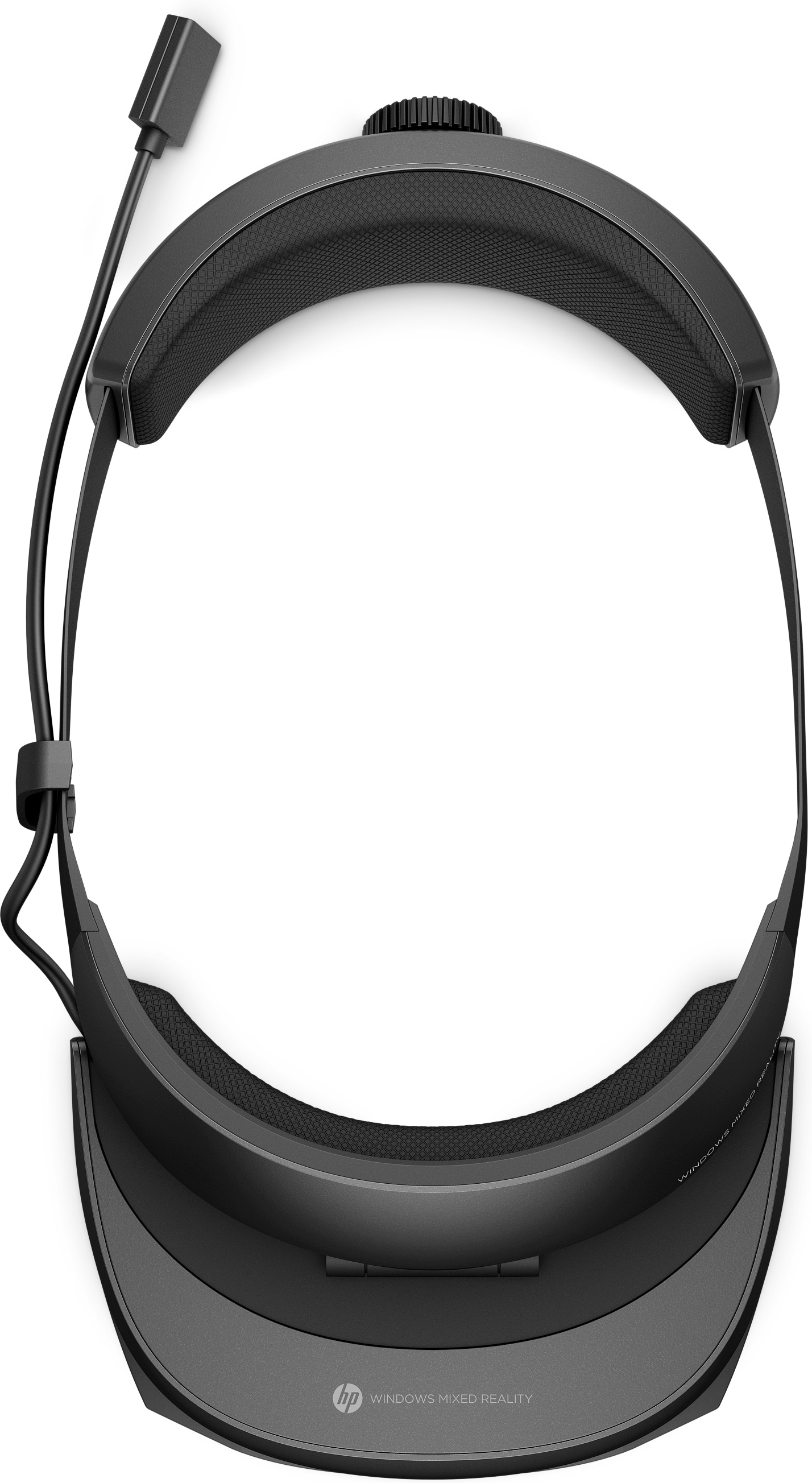 HP Mixed Reality Headset VR 1000-100NN  Mixed Reality Headset