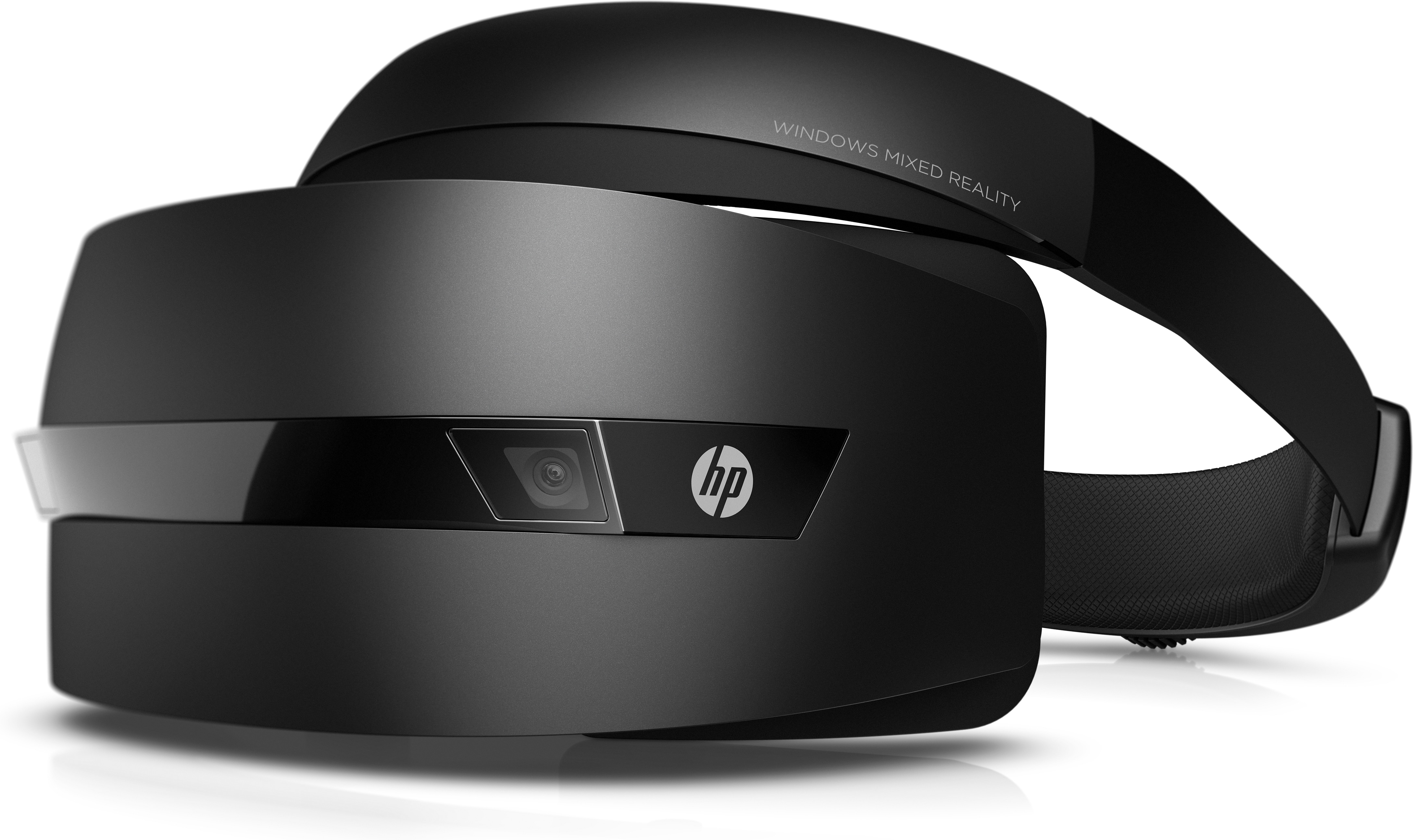 HP Mixed Reality Headset VR 1000-100NN  Mixed Reality Headset