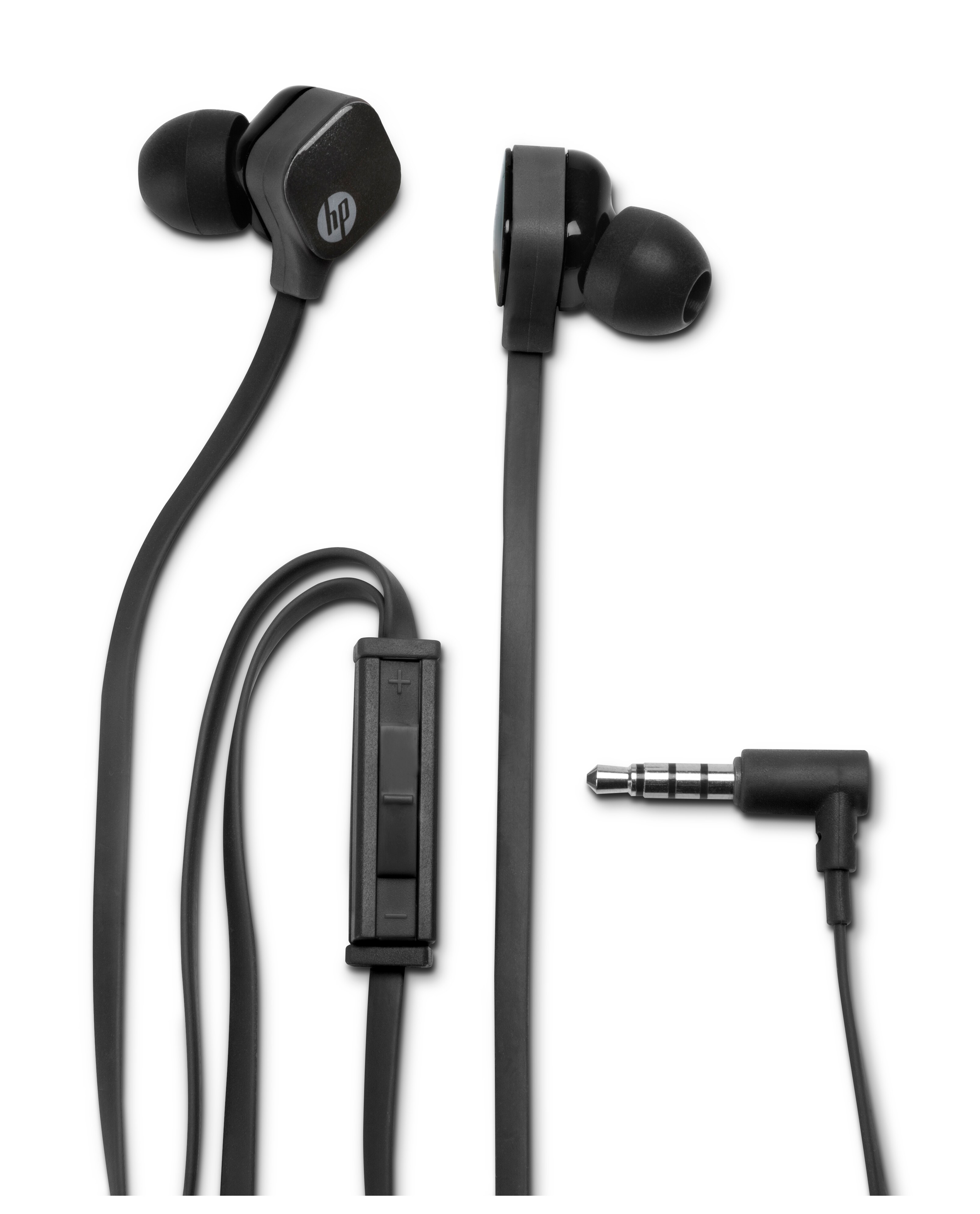 Auriculares de botón - HP H2310