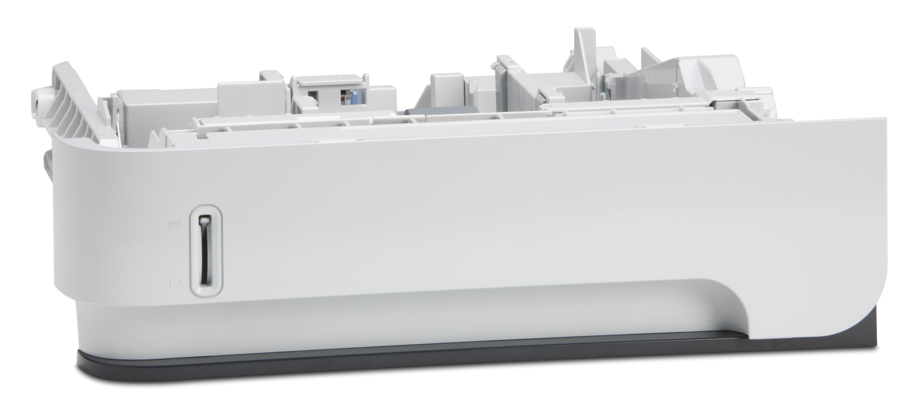 Bandeja - HP, CUSTOM TRAY FOR Laserjet