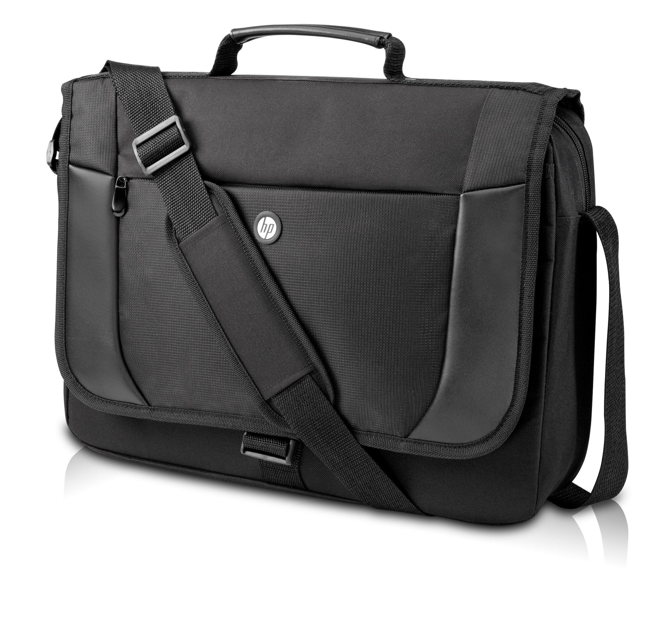 Maletín para portátil - HP Essential Messenger