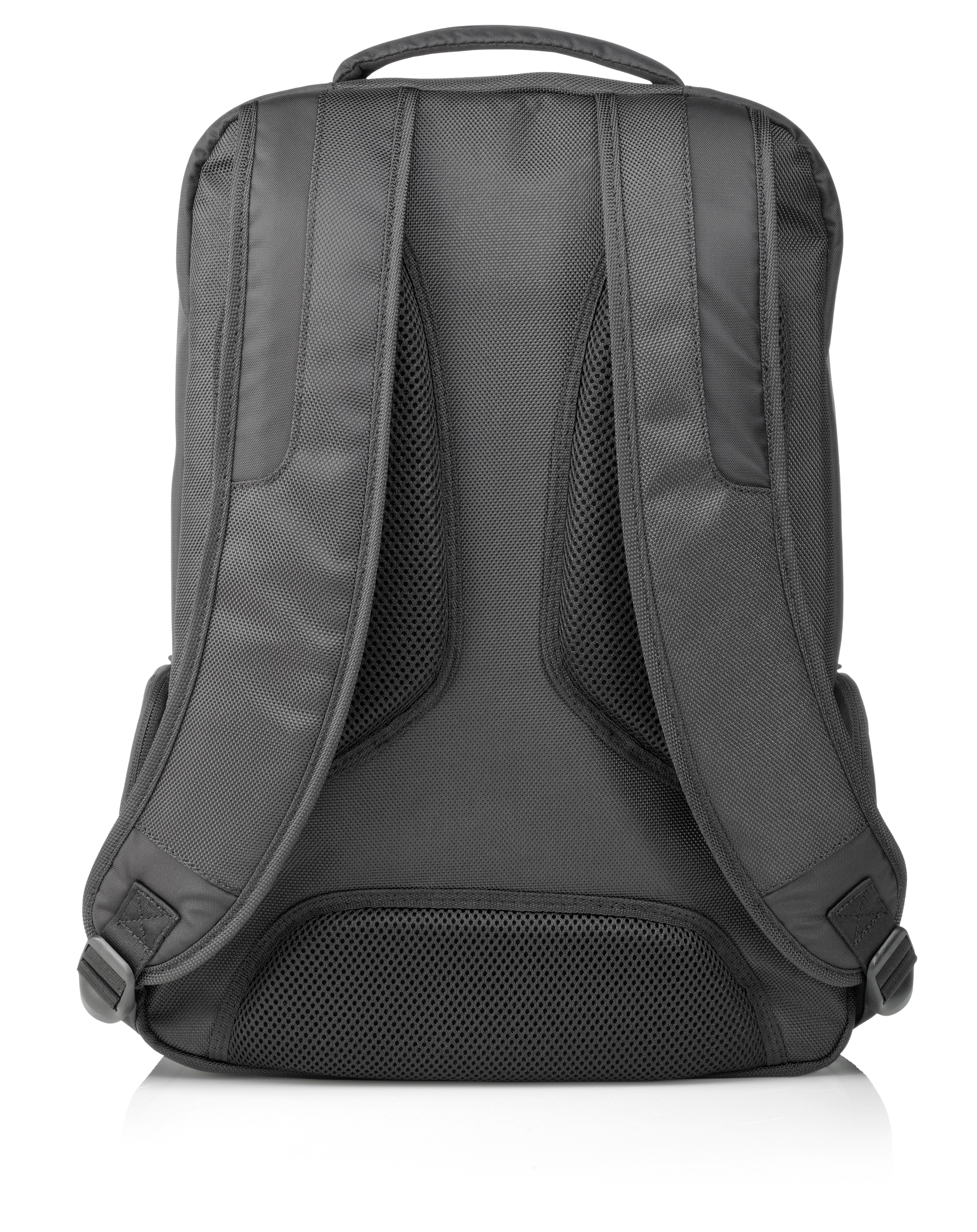 Maletín para portátil - HP H3M 02AA SIGNATURE BACKPACK 16