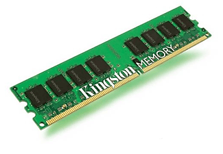 Memoria Ram - KINGSTON KVR16R11S4/8/8/1600/DDR3