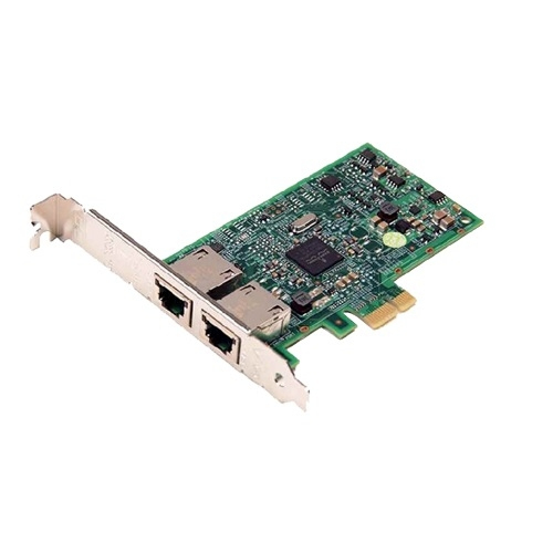 Tarjeta - Dell, 540-BBGW/TARJETA RED/1GB