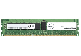 DELL 8GB DIMM 240-pin DDR3L 1600MHz 8GB DDR3 1600MHz ECC módulo de memoria
