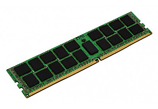 Kingston Technology System Specific Memory 16GB DDR4 2400MHz 16GB DDR4 2400MHz ECC módulo de memoria