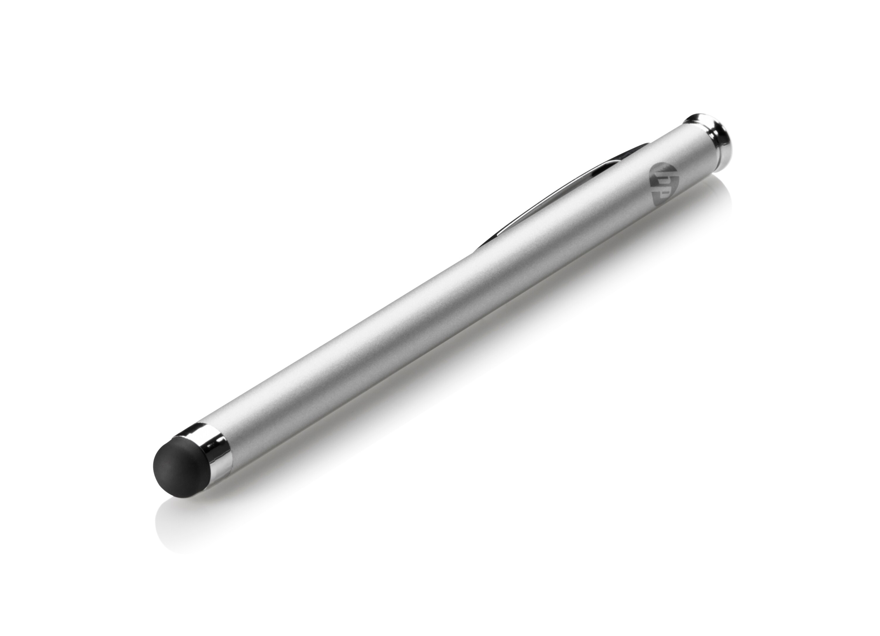 HP Executive Capacitive Stylus  -  Palpador