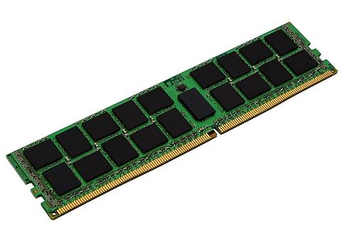 Memoria Ram - DELL, 16GB, DDR4, 2400MHz