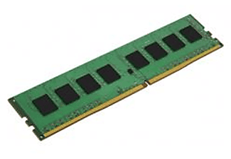 Memoria RAM - Kingston Technology System Specific Memory, 8GB, DDR4, 2400MHz
