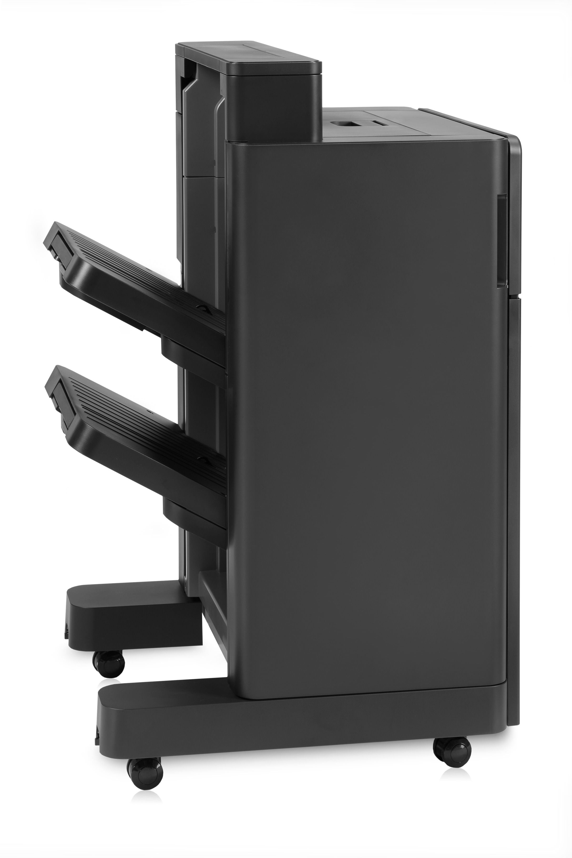 Tóner - HP, LASERJET STAPLE/STACK MFP M880Z/ZML