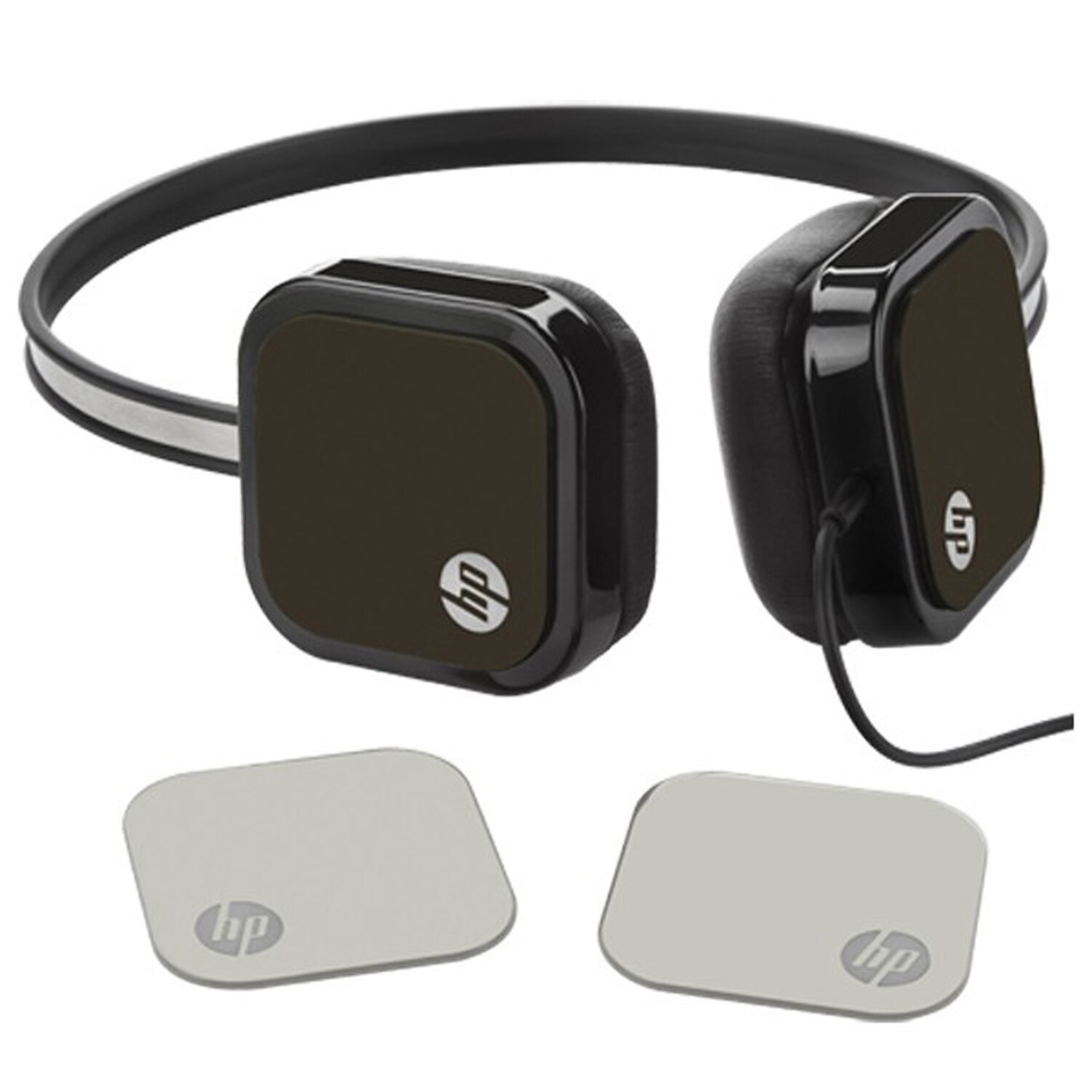 Headset HA 300