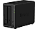 SYNOLOGY DiskStation DS720+ - Serveur NAS