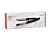 BABYLISS ST496E Steam Shine Styler Plattång