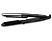 BABYLISS ST496E Steam Shine Styler Plattång