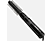 BABYLISS 668E Smooth Boost Varmluftsborste