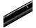 BABYLISS C449E 10mm Locktång