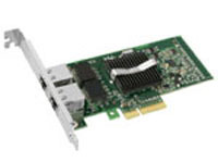 EXPI9402PT