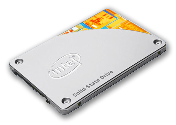SSDSC2BF480H501