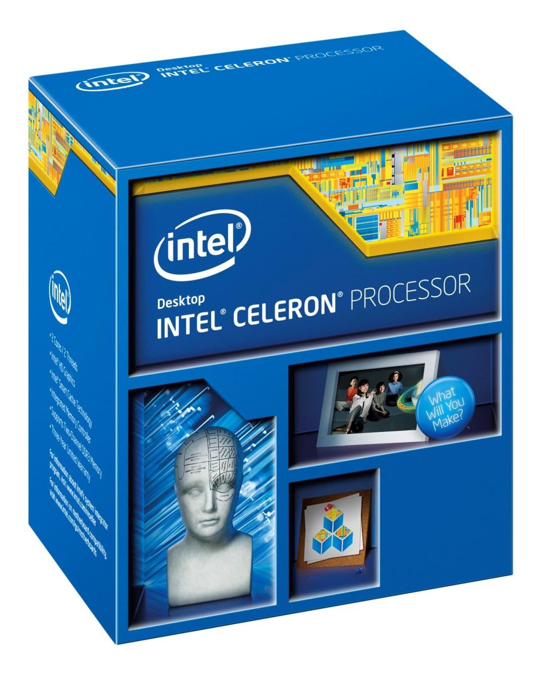 Celeron G1840