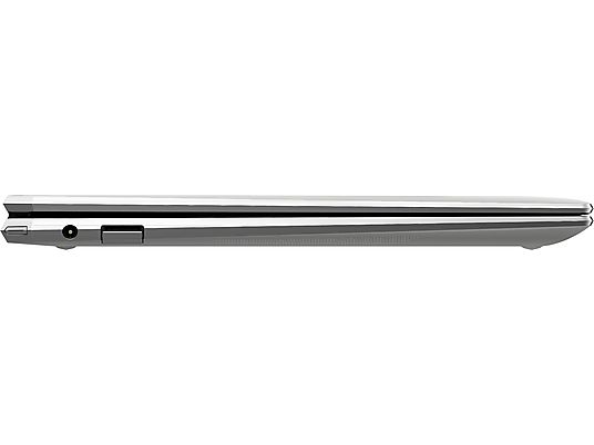 HP Spectre x360 (13-aw2110nd)