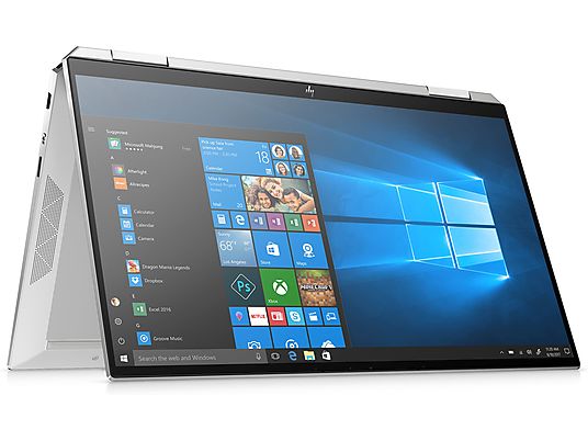 HP Spectre x360 (13-aw2110nd)