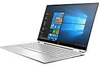 HP Spectre x360 (13-aw2110nd)