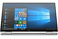 HP Spectre x360 (13-aw2110nd)