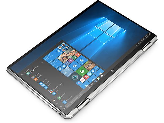 HP Spectre x360 (13-aw2110nd)