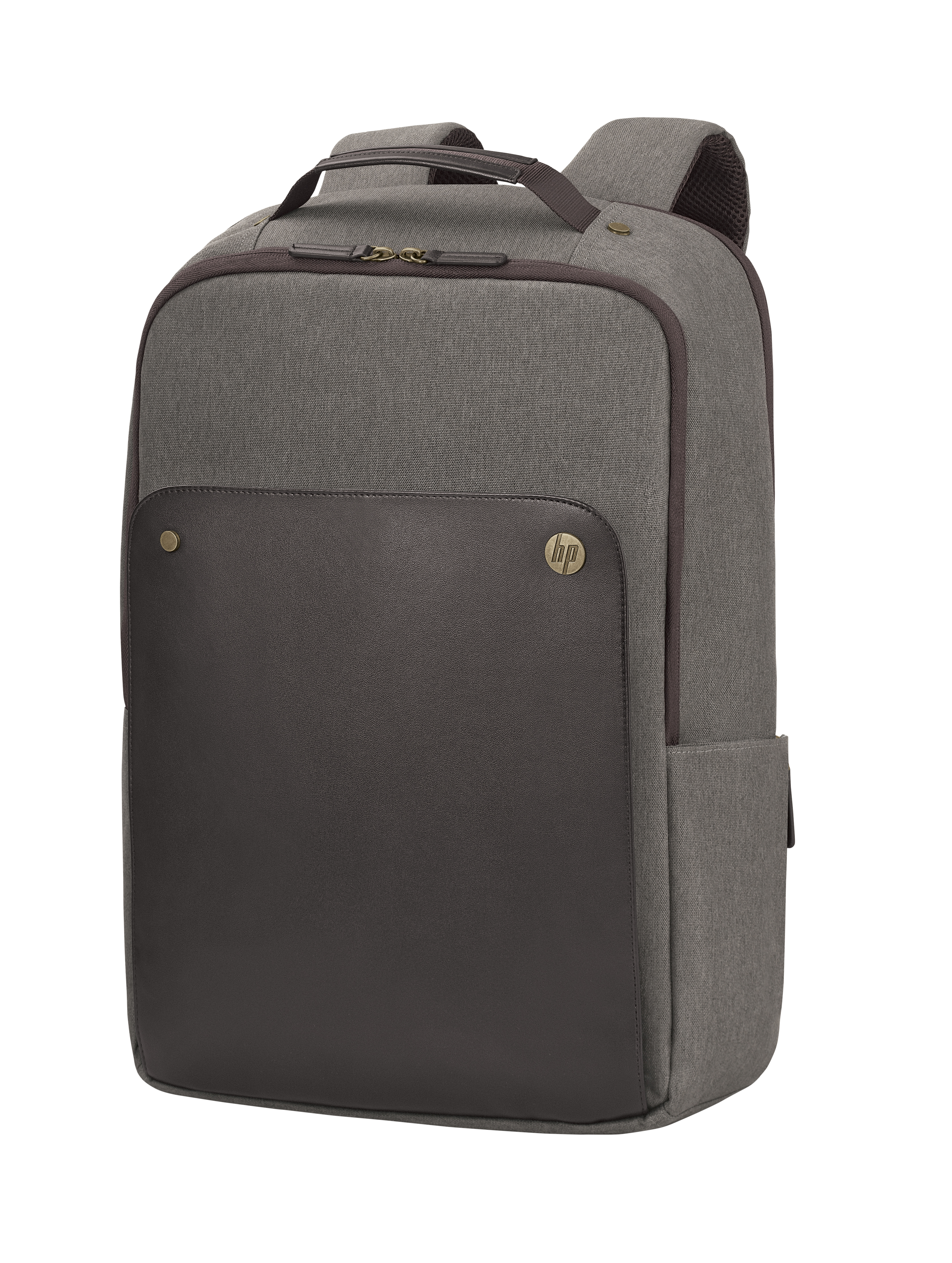Mochila Para Portátil - HP, EXECUTIVE/15.6IN/BR/P6N22AA