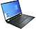 HP Spectre x360 15-eb1904nz - Convertible (15.6 ", 1 TB SSD, Poseidon Blue)