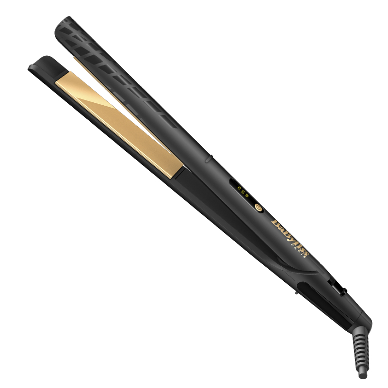 Plancha de pelo - Babyliss ST420E