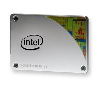 SSDSC2BW180H601