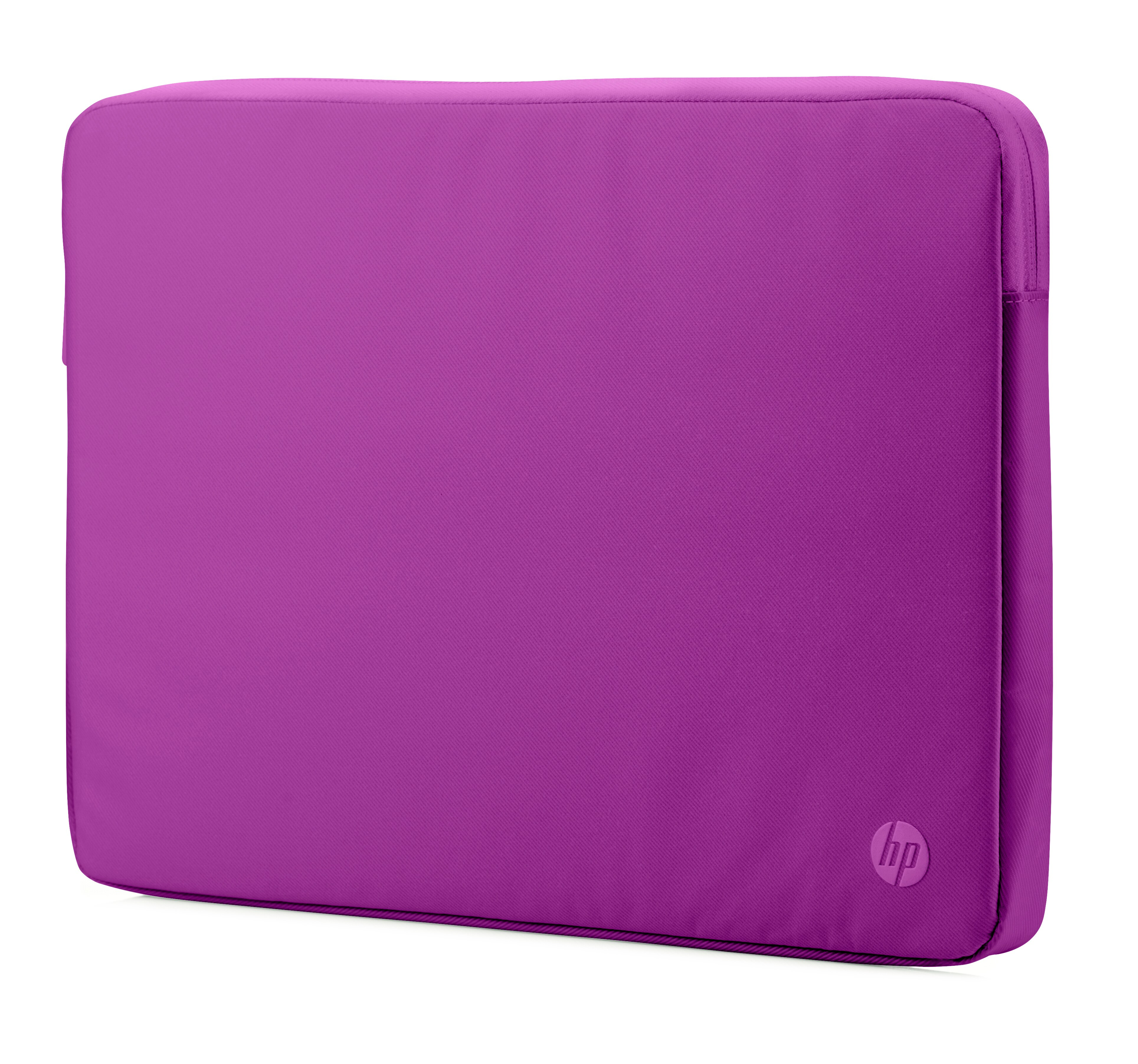 Funda - HP 14 in Spectrum Magenta Sleeve