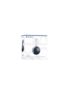 Oyun Kolu Ve Konsol Aksesuarlari Uygun Fiyatlarla Mediamarkt