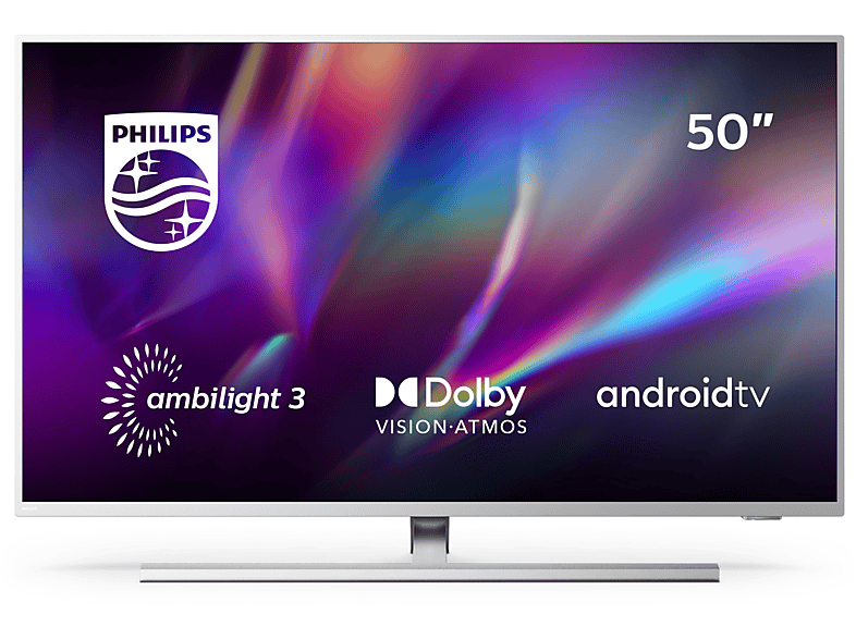 MediaMarkt’ta Stokları Eritiyoruz Kampanyası Devam Ediyor!