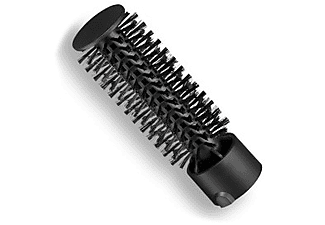 BABYLISS AS126E Perfect Finish Hot Air Styler Hava Üflemeli 4 Aksesuarlı Saç Şekillendirici Seti Siyah_4