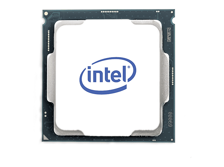 INTEL Core i7-10700K 3.8 Ghz İşlemci Fiyat & Özellik | MediaMarkt