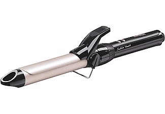 BABYLISS C325E Sublime Touch 25 mm Saç Maşası_6