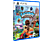 SONY Sackboy: A Big Adventure PS5 Oyun