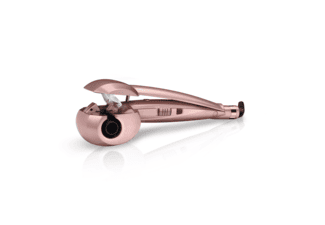 Babyliss 2663pe clearance