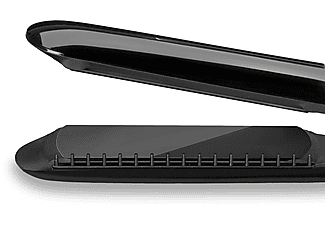 BABYLISS ST397E Sleek Control 235 Saç Düzleştirici Siyah_4