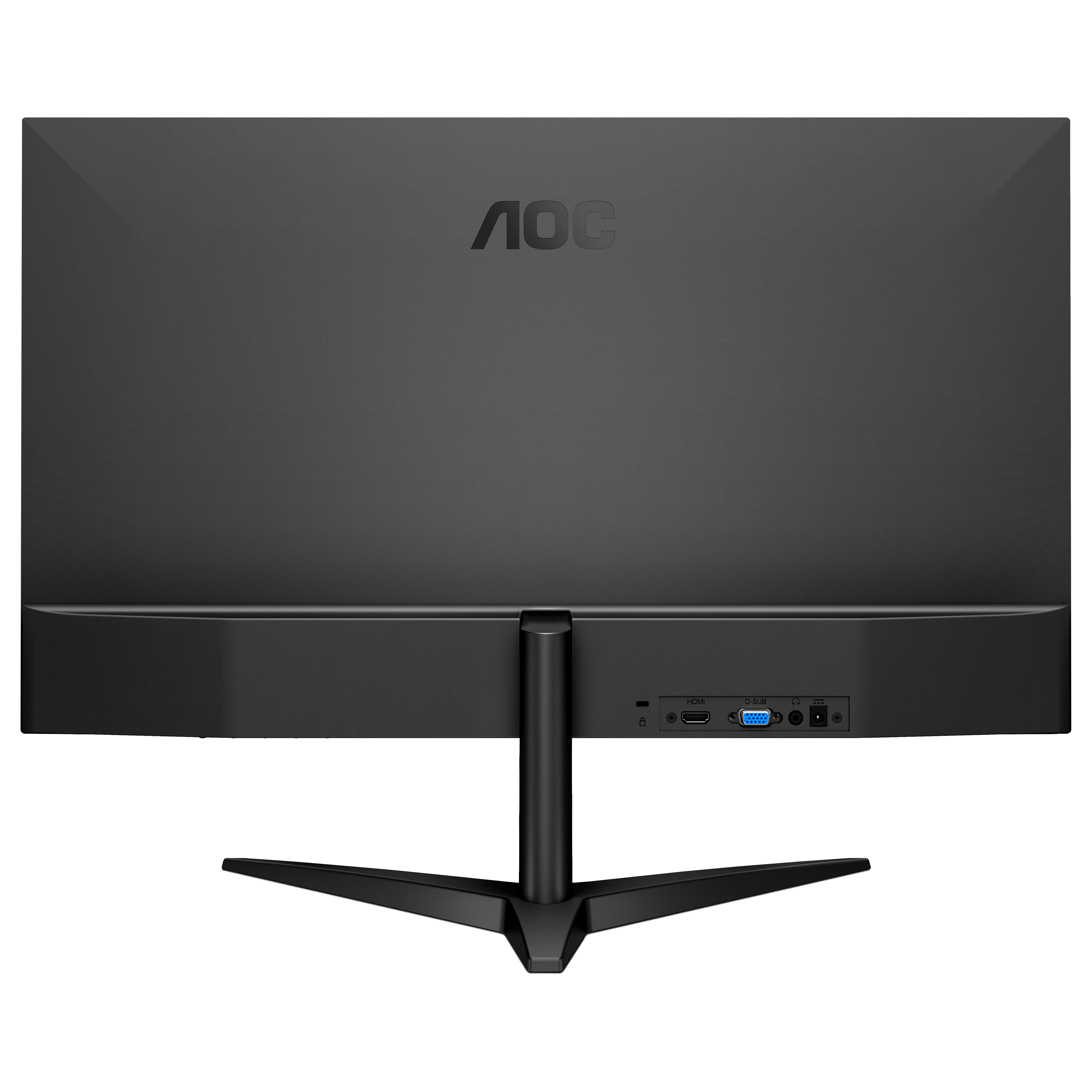 AOC Basic-line 24B1H