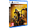 WARNER BROS Mortal Kombat 11 Ultimate PS5 Oyun