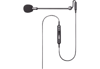 ANTLION Modmic UNI - Microphone (Noir)