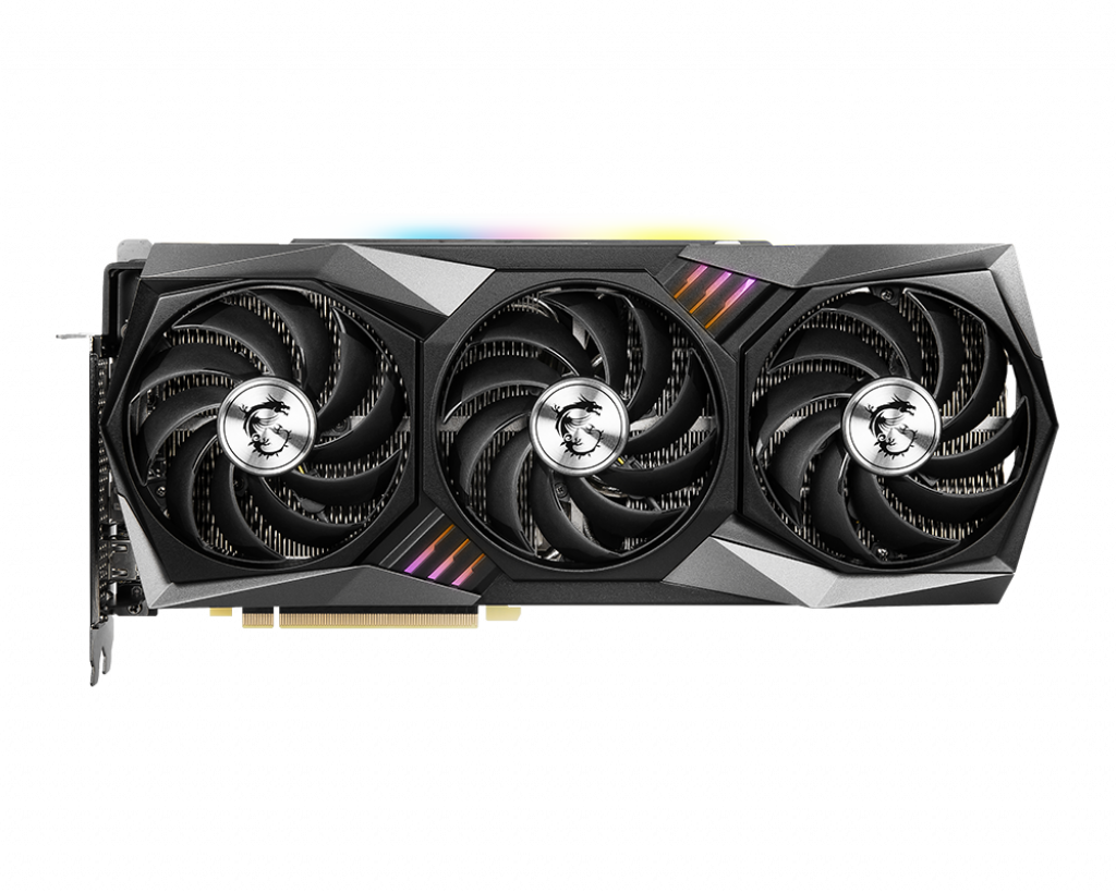 グラフィックボード・グラボ・ビデオカード msi RTX3090 GAMING X TRIO MSI VGA GEFORCE RTX 3090 GAMING X TRIO 24G RTX3090 24GB GDDR6X